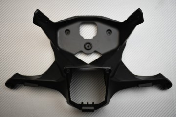Upper Fairing Stay Bracket...