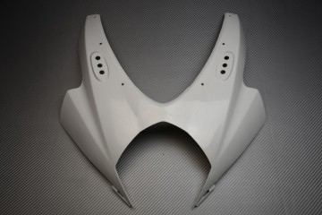 Front Nose Fairing for Suzuki GSXR 1000 2007 - 2008