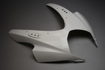 Front Nose Fairing for Suzuki GSXR 1000 2007 - 2008