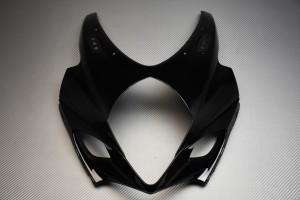 Muso frontale cupolino per Suzuki GSXR 1000 2007 - 2008