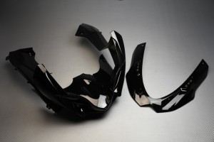 Verkleidung Kanzel SUZUKI GSXR 1000 2009 - 2016