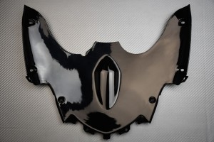 Tête de fourche SUZUKI GSXR 1000 2009 - 2016