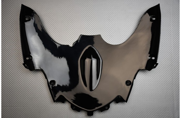 Front Nose Fairing SUZUKI GSXR 1000 2009 - 2016