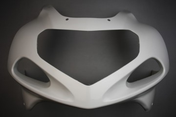 Carenado frontal Suzuki GSXR 600 750 1000 2000 - 2003