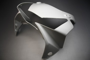 Tête de fourche Honda CBR 954 RR 2002 - 2003