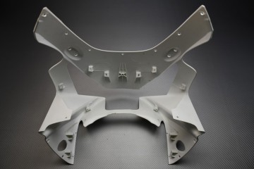 Front Nose Fairing for Honda CBR 954 RR 2002 - 2003