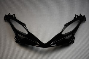 Verkleidung Kanzel Suzuki GSXR 600 750 2011 - 2017