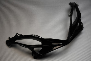 Front Nose Fairing for Suzuki GSXR 600 750 2011 - 2017