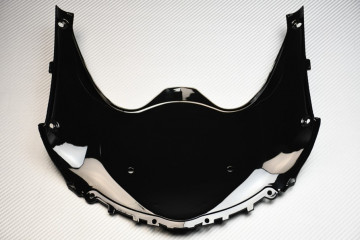 Tête de fourche Suzuki GSXR 600 750 2011 - 2017