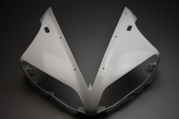 Verkleidung Kanzel Yamaha R1 2004 - 2006