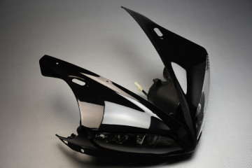 Tête de fourche Yamaha R1 2004 - 2006