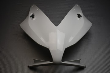 Muso frontale cupolino per Honda CBR 1000 RR 2012 - 2016 & CBR 1000RR SP 2014 - 2016