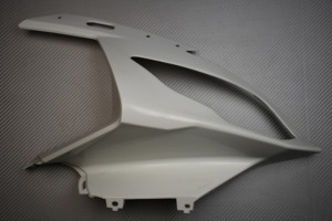 Tête de fourche BMW S1000RR 2015 - 2018