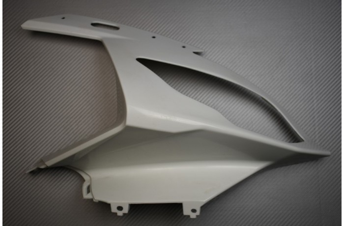 Front Nose Fairing for BMW S1000RR 2015 - 2018