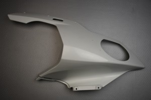 Tête de fourche BMW S1000RR 2009 - 2014