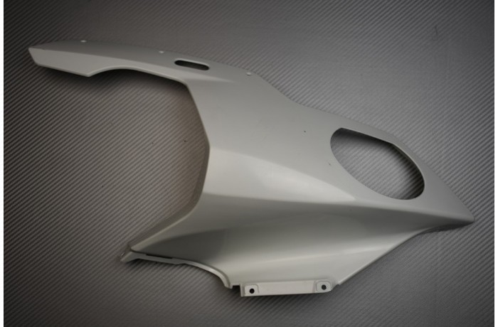 Tête de fourche BMW S1000RR 2009 - 2014