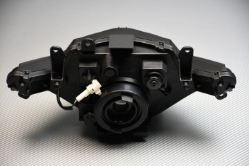 Optique avant SUZUKI GSX 250R 2017 - 2021