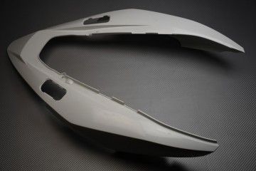 Rear fairing for Honda VFR 800 VTEC 2002 - 2013