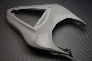 Heckverkleidung Kawasaki ZX6R 2007 - 2008