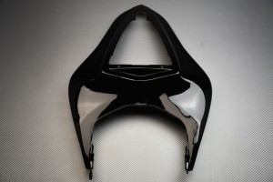 Codone Kawasaki ZX6R 2007 - 2008