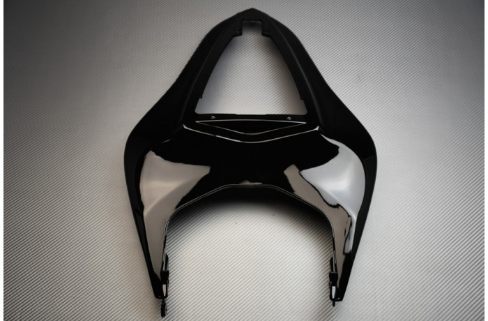 Codone Kawasaki ZX6R 2007 - 2008