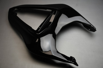 Codone Kawasaki ZX6R 2007 - 2008