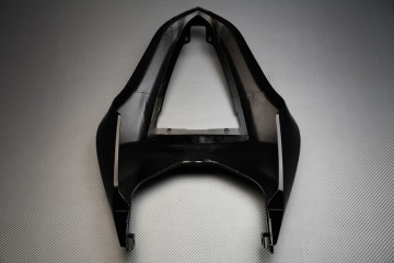 Codone Kawasaki ZX6R 2007 - 2008