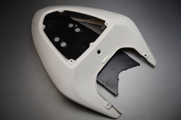 Heckverkleidung Kawasaki ZX10R 2006 - 2007