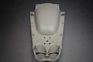 Codone Yamaha R6 1999 - 2002