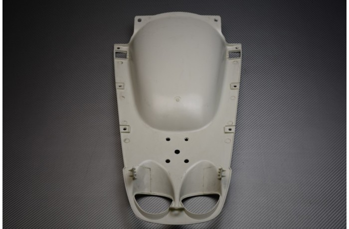 Codone Yamaha R6 1999 - 2002