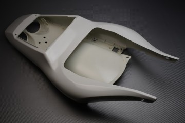 Rear fairing Yamaha R6 1999 - 2002