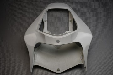 Rear fairing Honda CBR 1000 RR / 1000RR SP 2012 - 2016