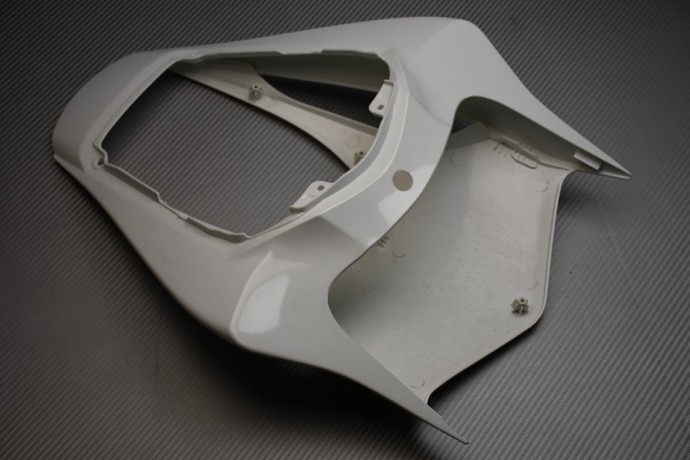 Rear fairing Honda CBR 1000 RR / 1000RR SP 2012 - 2016