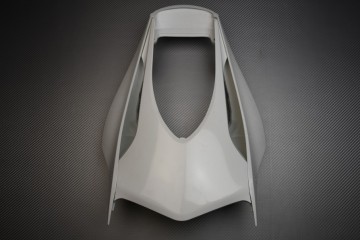 Heckverkleidung Honda CBR 1000 RR / 1000RR SP 2012 - 2016