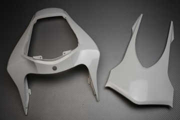 Heckverkleidung Honda CBR 1000 RR / 1000RR SP 2012 - 2016