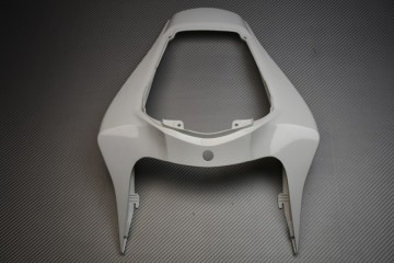 Rear fairing Honda CBR 1000 RR / 1000RR SP 2012 - 2016