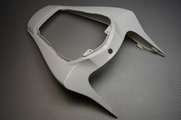 Rear fairing Honda CBR 1000 RR / 1000RR SP 2012 - 2016