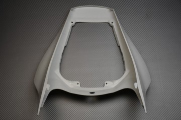 Heckverkleidung Honda CBR 1000 RR / 1000RR SP 2012 - 2016