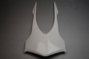 Heckverkleidung Honda CBR 1000 RR / 1000RR SP 2012 - 2016