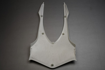 Heckverkleidung Honda CBR 1000 RR / 1000RR SP 2012 - 2016