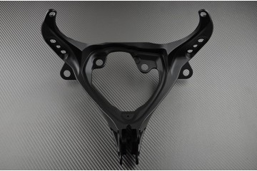Upper fairing stay bracket...