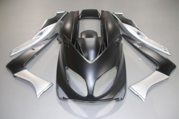 Complete Fairing set YAMAHA TMAX 500 2001 - 2007