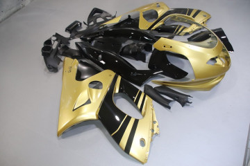 Complete Fairing set YAMAHA YZF 600 Thundercat 1996 - 2007