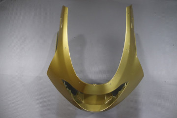 Complete Fairing set YAMAHA YZF 600 Thundercat 1996 - 2007