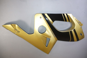 Komplette Motorradverkleidung YAMAHA YZF 600 Thundercat 1996 - 2007