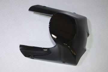 Komplette Motorradverkleidung YAMAHA YZF 600 Thundercat 1996 - 2007