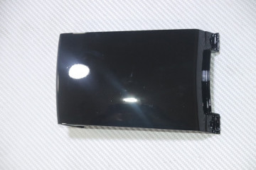 Carena completa YAMAHA YZF 600 Thundercat 1996 - 2007