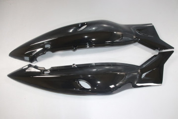 Complete Fairing set YAMAHA YZF 600 Thundercat 1996 - 2007