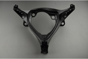 Instrumentenhalter für...