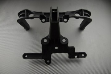 Instrumentenhalter für...